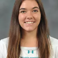 Coastal Carolina