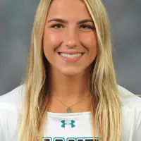 Coastal Carolina