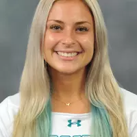 Coastal Carolina