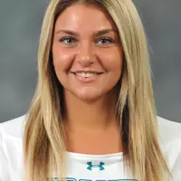 Coastal Carolina