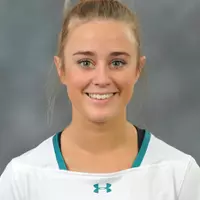 Coastal Carolina
