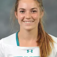 Coastal Carolina