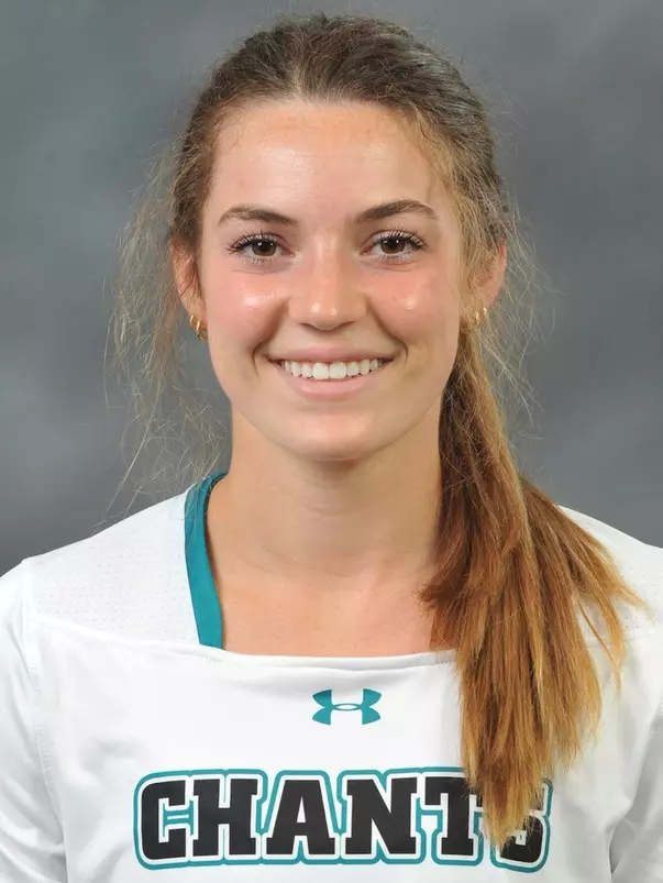 Jordan Gertz 2021-22 headshot
