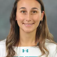 Coastal Carolina