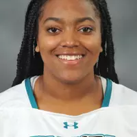 Coastal Carolina