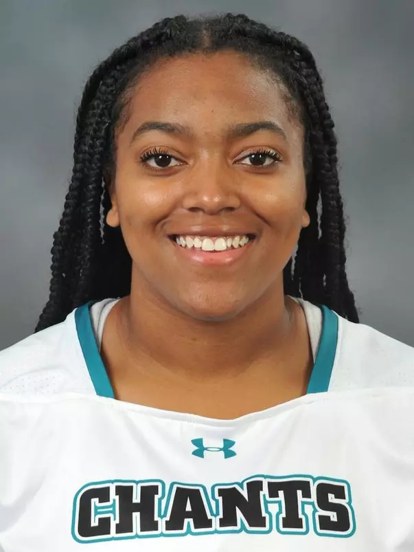 Kennedy Manning 2021-22 headshot