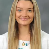 Coastal Carolina