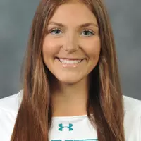 Coastal Carolina