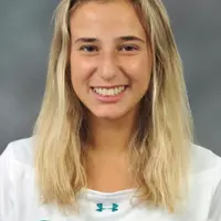 Coastal Carolina