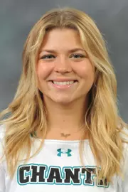 Megan Bozzi 2021-22 headshot