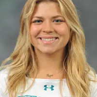 Coastal Carolina