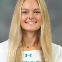 Coastal Carolina