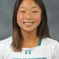 Coastal Carolina