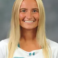 Coastal Carolina