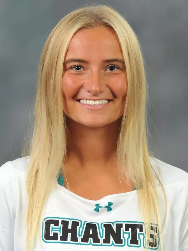 Monica Manley 2021-22 headshot
