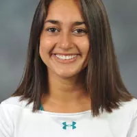 Coastal Carolina