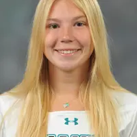 Coastal Carolina