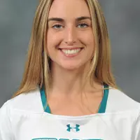 Coastal Carolina