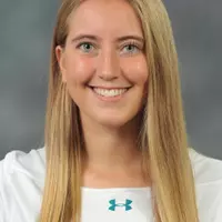 Coastal Carolina