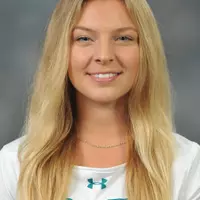 Coastal Carolina