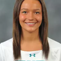 Coastal Carolina