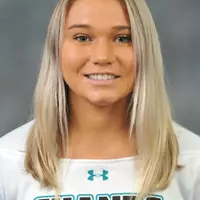 Coastal Carolina