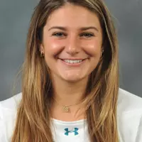 Coastal Carolina