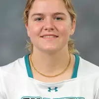 Coastal Carolina