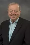 Cliff Ellis