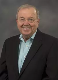 Cliff Ellis