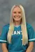 Georgia State