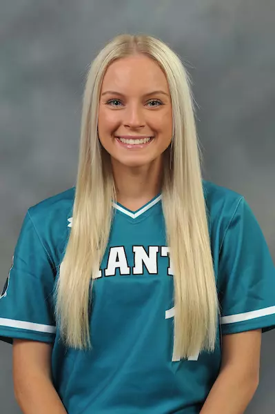 Kendall_Bowman