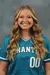 Coastal Carolina