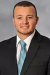 Trey Rakes