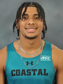Albrey Gossett