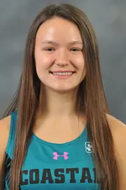 Alyssa Gregory