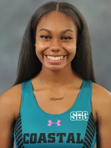 Alyssa Smith