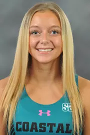 Annika Hummel