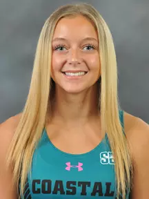 Annika Hummel