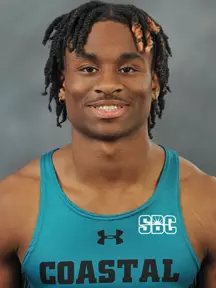 Ashlund Dixon