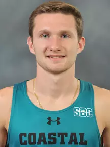 Brendan Kovar