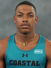 Garrett Wilkins