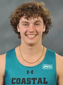 Jake Heydon