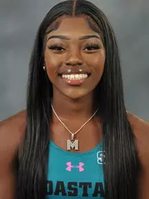 Jermaisha Arnold
