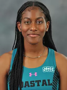 Kayla Ulmer