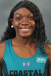 Keniah Wallace