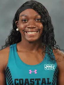 Keniah Wallace