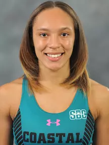 Kynnedy Dennis