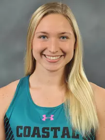 Alexis Estep