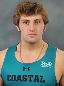 Michael Martello